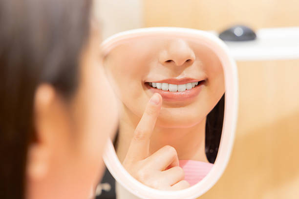 Affordable Dental Implants solutions in Parks, AZ